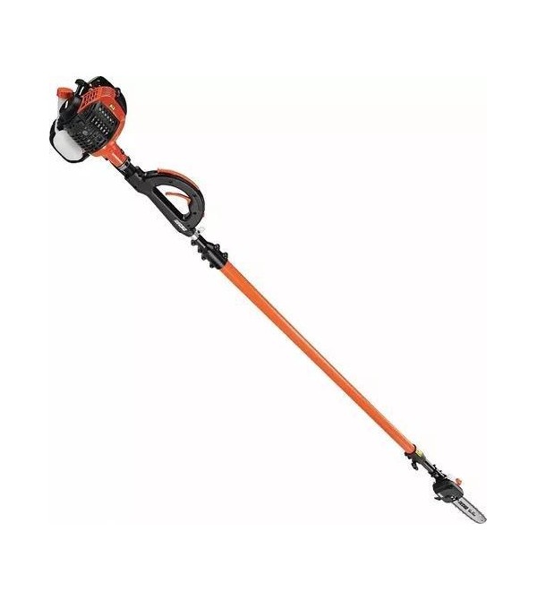 PODADORA ECHO PPT 266LA PARA ALTURA 
