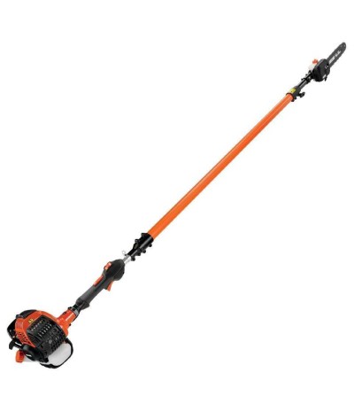 PODADORA ECHO PPT 266LA PARA ALTURA 