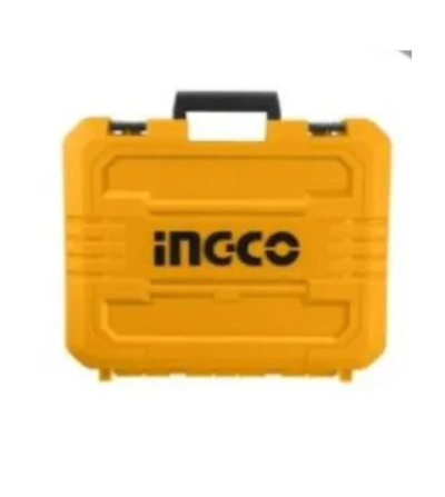 AMOLADORA INGCO UCAGLI2211532 ANGULAR 4-1/2" 20V 1200W