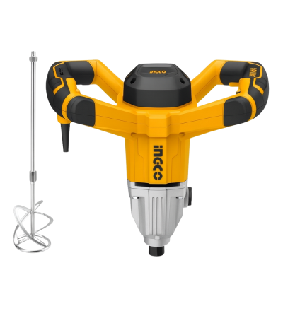 MEZCLADOR INGCO MXLI2001K INALAMBRICO 20V