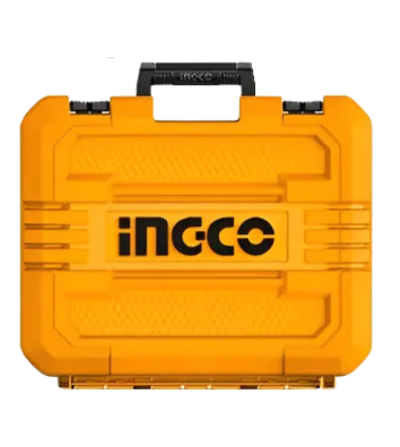 CLAVADORA INGCO CBNLI5005K INALAMBRICA IONES DE LITIO 50MM 20V