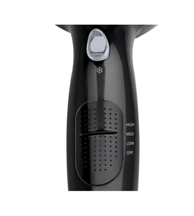 SECADORA CABELLO REVLON RV408 1875 WTS                                                                                          