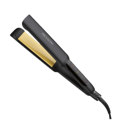 ALISADORA CABELLO REVLON RVST2184 CERAMICA       