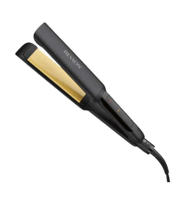 ALISADORA CABELLO REVLON RVST2184 CERAMICA       