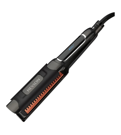 ALISADORA CABELLO REVLON RVST2185 11/2″ XL