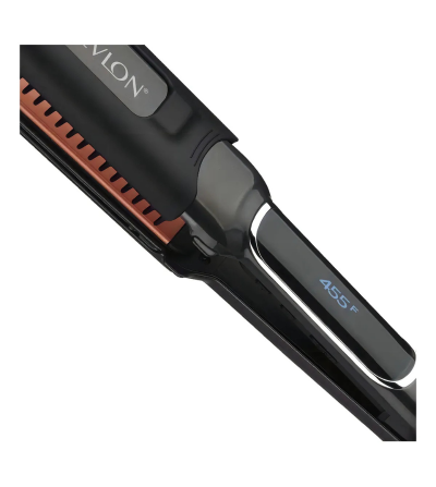 ALISADORA CABELLO REVLON RVST2185 11/2″ XL