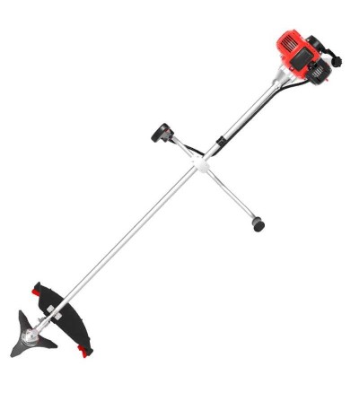 DESMALEZADORA DUCATI DBC4302TS 41.4CC PROFESIONAL 