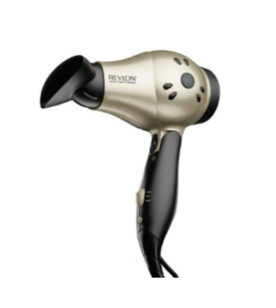 SECADORA CABELLO REVLON RVDR5005 1875W