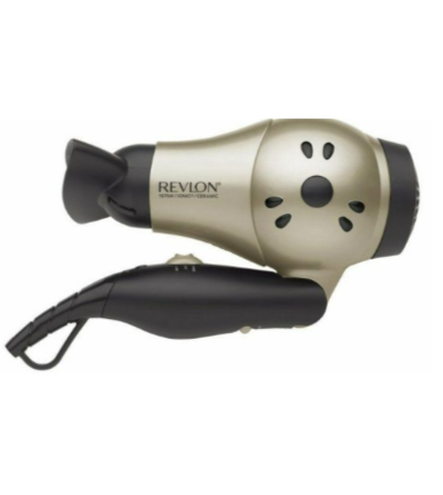 SECADORA CABELLO REVLON RVDR5005 1875W