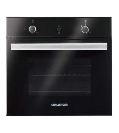 HORNO CHALLENGER 2560 CON GRILL 120V