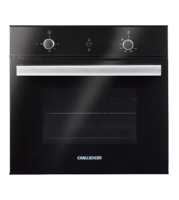 HORNO CHALLENGER 2560 CON GRILL 120V