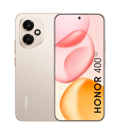 CELULAR HONOR 400 5G 512GB 12GB 