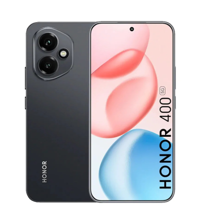 CELULAR HONOR 400 5G 512GB 12GB 