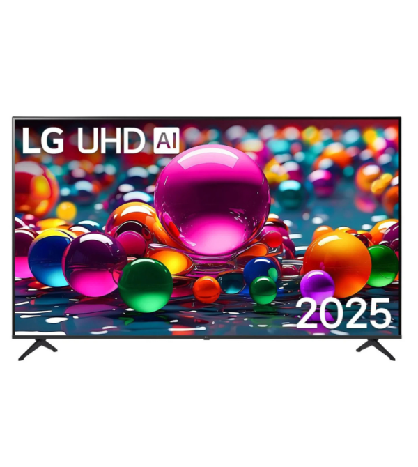 TELEVISOR LG 65UA7500PSA 65" SMART 4K