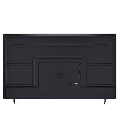 TELEVISOR LG 65UA7500PSA 65" SMART 4K