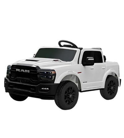 CARRO BATERIA RENOVA JMBK03