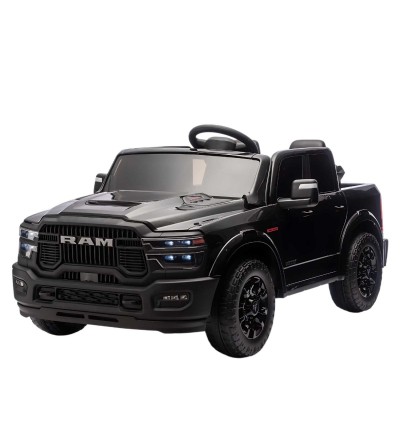 CARRO BATERIA RENOVA JMBK03