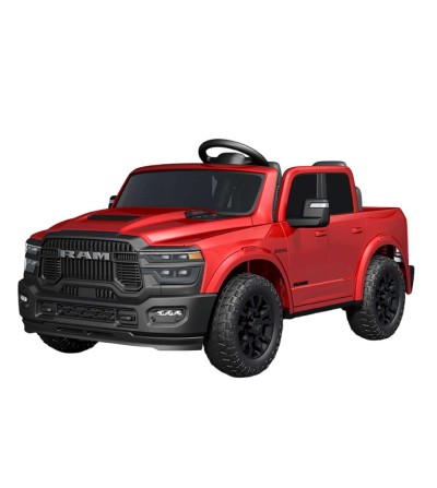 CARRO BATERIA RENOVA JMBK03