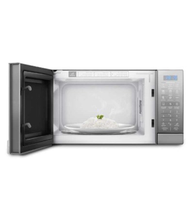 MICROONDAS ELECTROLUX EMDO25S3GSEUG 25LT 