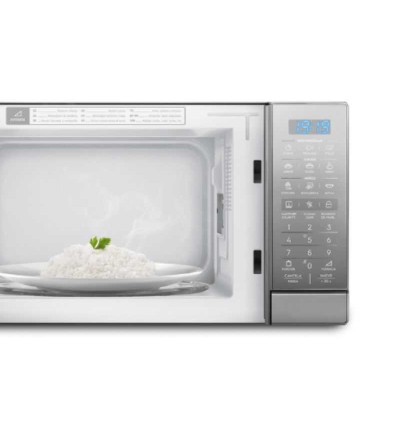 MICROONDAS ELECTROLUX EMDO25S3GSEUG 25LT 
