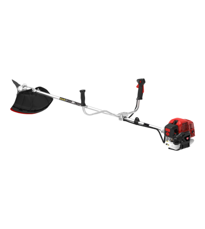 DESMALEZADORA DUCATI DBC33001S 32.6CC PREMIUM