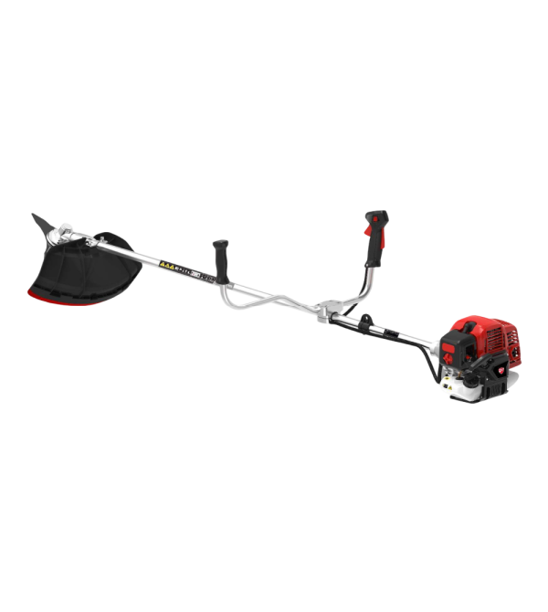 DESMALEZADORA DUCATI DBC33001S 32.6CC PREMIUM