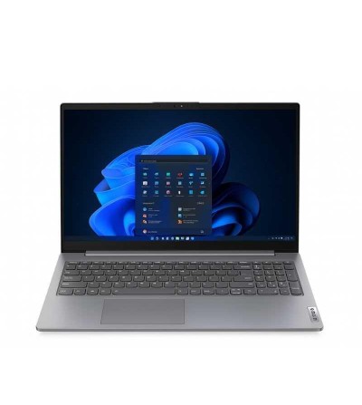 LAPTOP LENOVO V15 G4  IRU INTEL CORE I3-1315U 8GB 256GB SSD 15.6