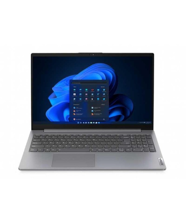 LAPTOP LENOVO V15 G4  IRU INTEL CORE I3-1315U 8GB 256GB SSD 15.6