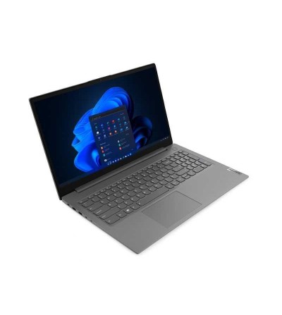 LAPTOP LENOVO V15 G4  IRU INTEL CORE I3-1315U 8GB 256GB SSD 15.6