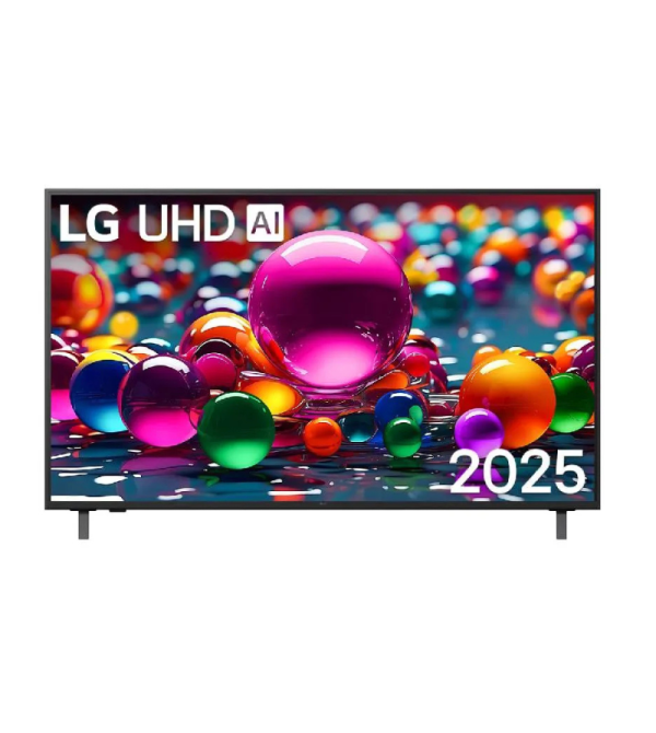 TELEVISOR LG 50UA7500PSA 50" SMART 4K 