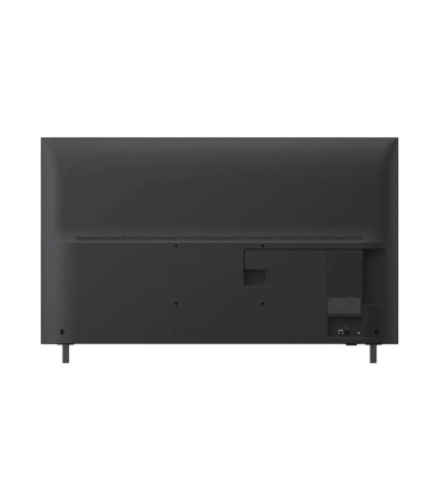 TELEVISOR LG 50UA7500PSA 50" SMART 4K 