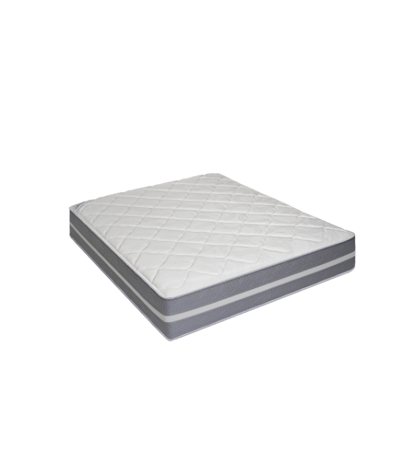 COLCHON CHAIDE CONTINENTAL FB 160