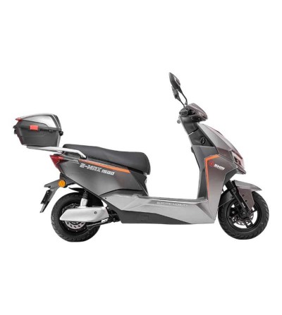 MOTO ELECTRICA SHM E-MAX 1500 W 