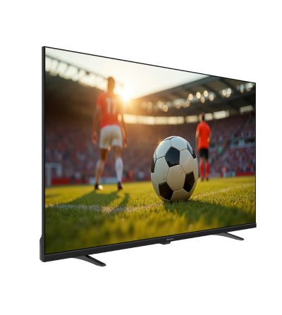 TELEVISOR INNOVA TVLED-40GFHD-MP 40" GOOGLE TV