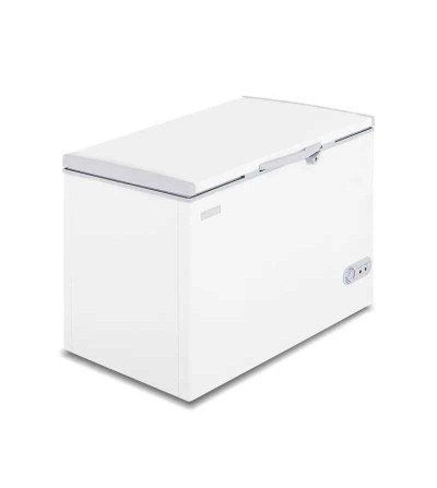 CONGELADOR CONTINENTAL BD-400Q 400LT