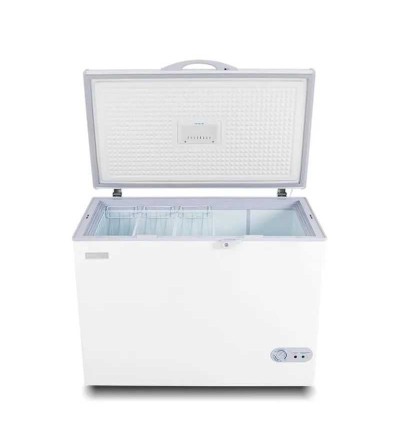 CONGELADOR CONTINENTAL BD-400Q 400LT