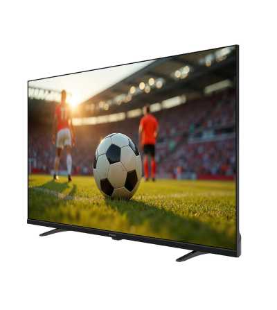TELEVISOR INNOVA TVLED-40GFHD-MP 40" GOOGLE TV