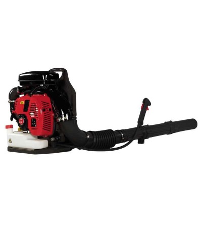 SOPLADORA DUCATI DBL-BP-8000 MOCHILA