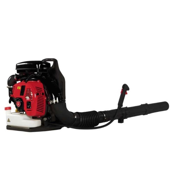 SOPLADORA DUCATI DBL-BP-8000 MOCHILA