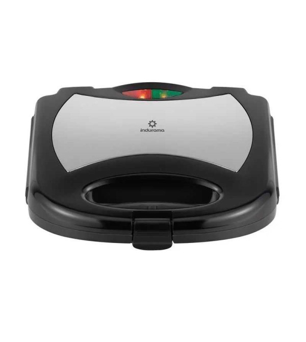 SANDUCHERA INDURAMA ISNE24 2P 