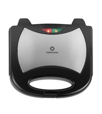 SANDUCHERA INDURAMA ISNE24 2P 