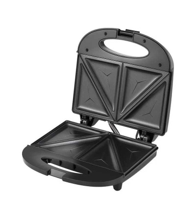 SANDUCHERA INDURAMA ISNE24 2P 