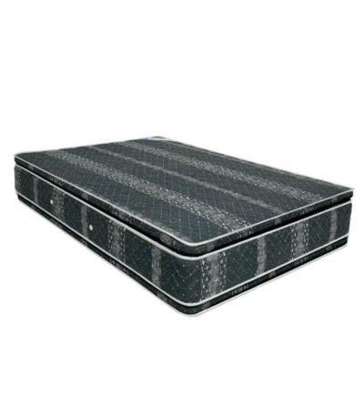 COLCHON RESORPEDIC SONATA DOBLE PILLOW TOP 160