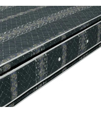 COLCHON RESORPEDIC SONATA DOBLE PILLOW TOP 160