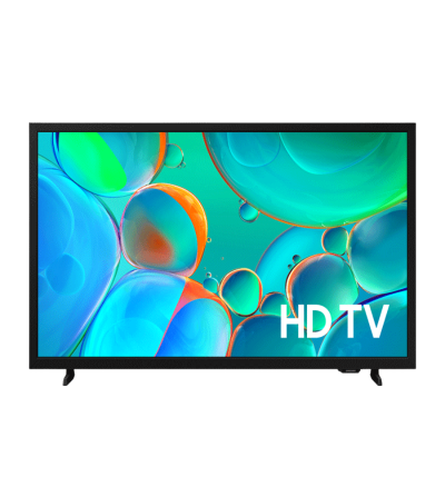 TELEVISOR SAMSUNG UN32H5000FPCZE 32" SMART TV