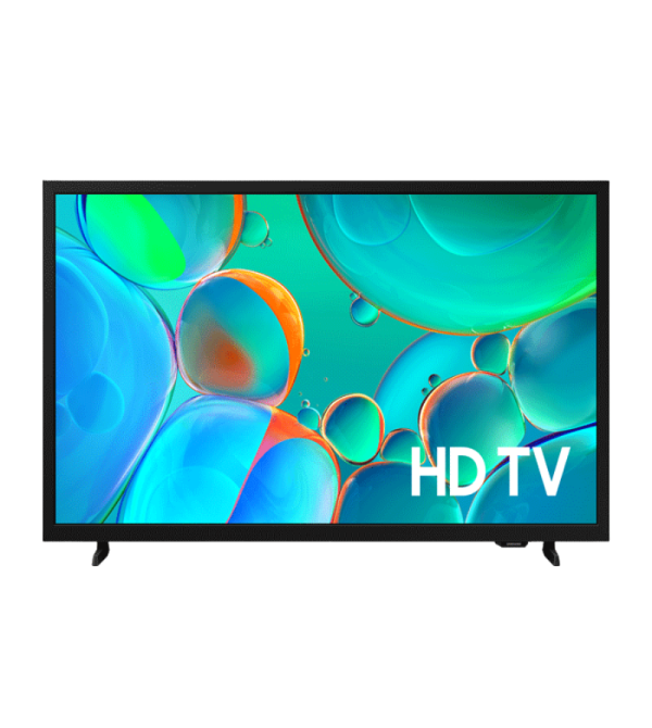 TELEVISOR SAMSUNG UN32H5000FPCZE 32" SMART TV