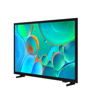 TELEVISOR SAMSUNG UN32H5000FPCZE 32" SMART TV