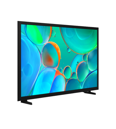 TELEVISOR SAMSUNG UN32H5000FPCZE 32" SMART TV