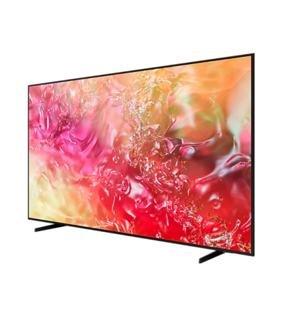 TELEVISOR SAMSUNG UN70DU7000PXPA 70" SMART TV CRISTAL UHD 4K TIZEN 