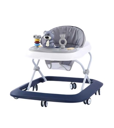 ANDADOR INFANTIL RENOVA JBWH7008